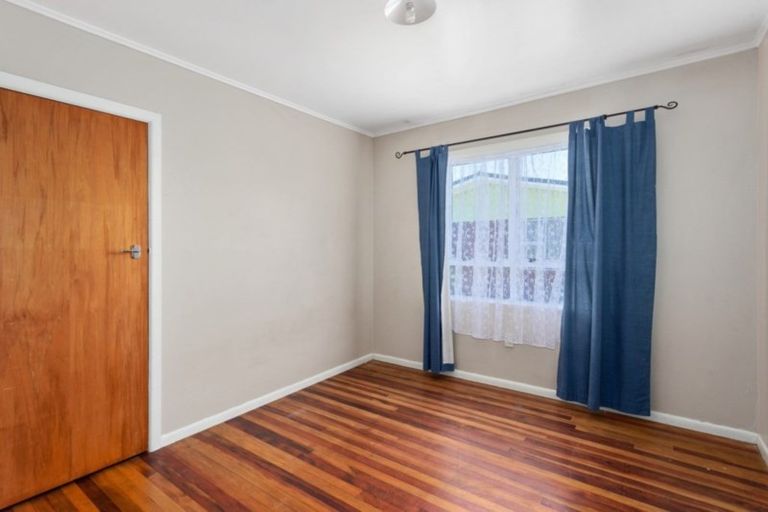 Photo of property in 44 Churchill Street, Whakatane, 3120