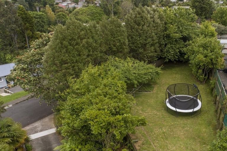Photo of property in 10 Clifton Terrace, Brookfield, Tauranga, 3110