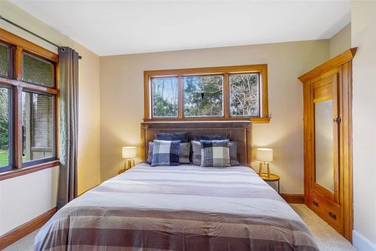 Photo of property in 321 Southbridge Leeston Road, Leeston, 7683