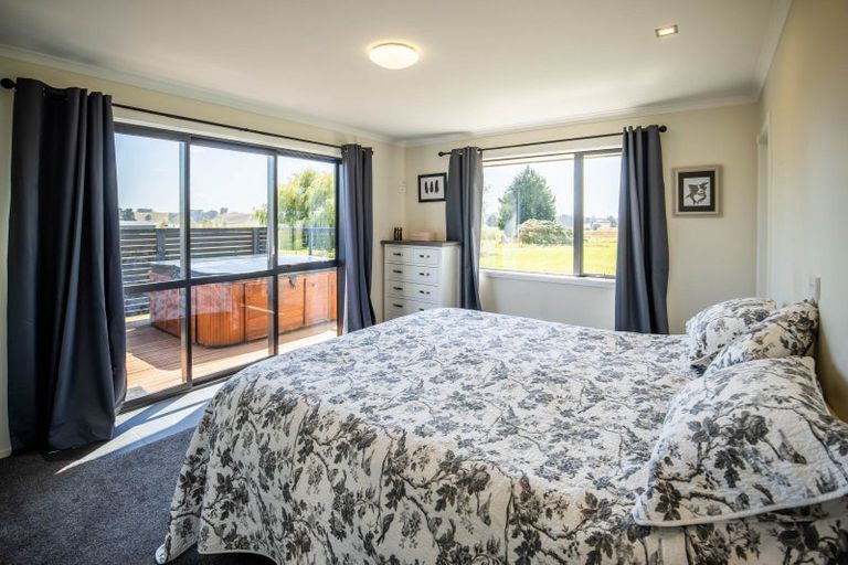 Photo of property in 280 Parsons Road, Weston, Oamaru, 9491
