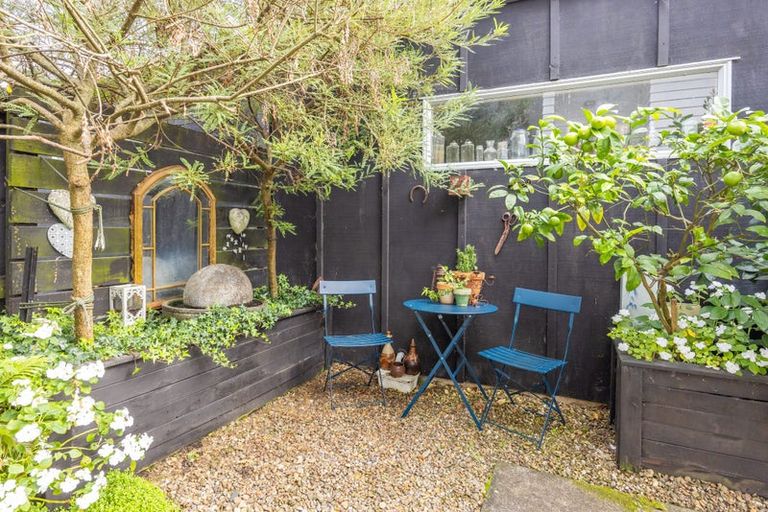 Photo of property in 21b King Street, Ngaruawahia, 3720