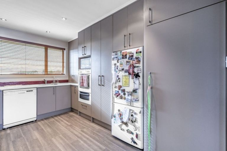 Photo of property in 5 Falcon Street, Newfield, Invercargill, 9812