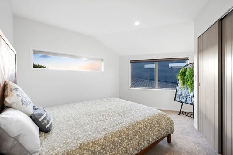 Photo of property in 5b Peninsula Point, Huntington, Hamilton, 3210