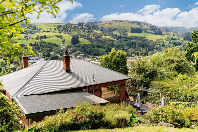 Photo of property in 7 Radnor Street, North East Valley, Dunedin, 9010