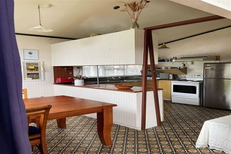 Photo of property in 78 Stafford Street, Shannon, 4821