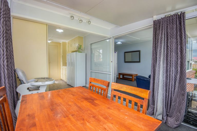 Photo of property in 27 Perth Street, Mosgiel, 9024