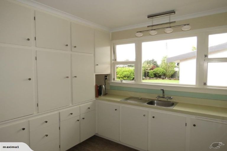 Photo of property in 445 Yarrow Street, Glengarry, Invercargill, 9810