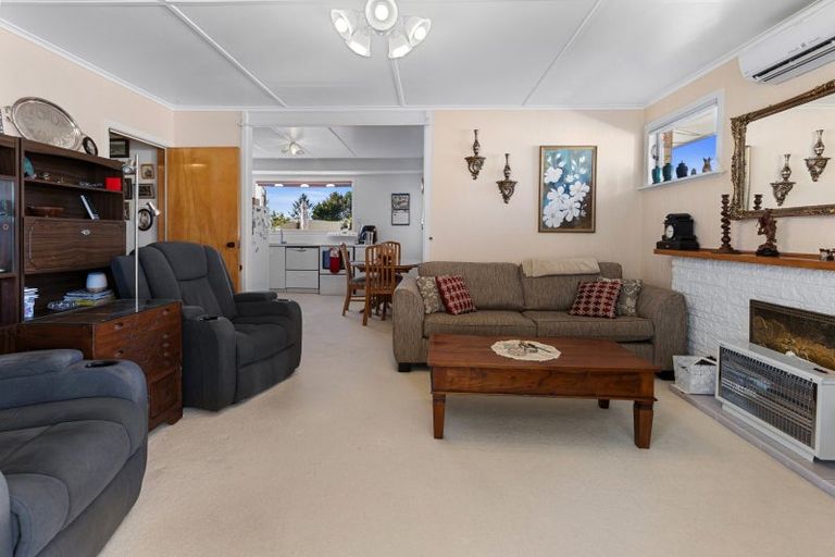Photo of property in 12 Henderson Crescent, Parkvale, Tauranga, 3112