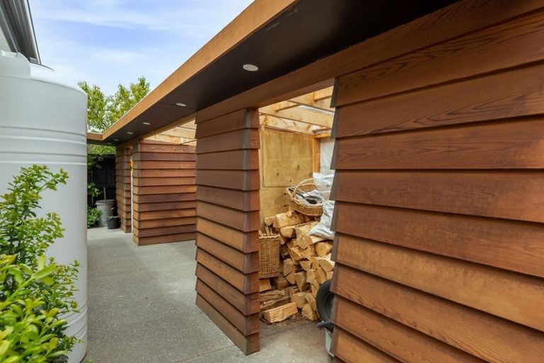 Photo of property in 37 Farthing Drive, Prebbleton, 7604