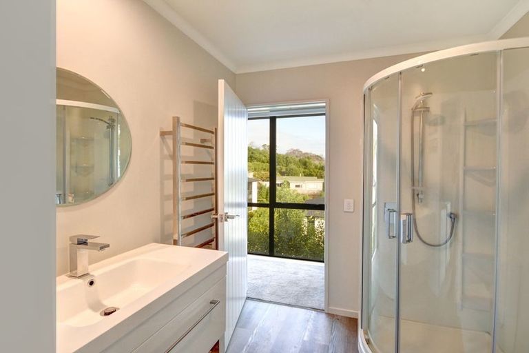 Photo of property in 21 Brugh Place, Andersons Bay, Dunedin, 9013