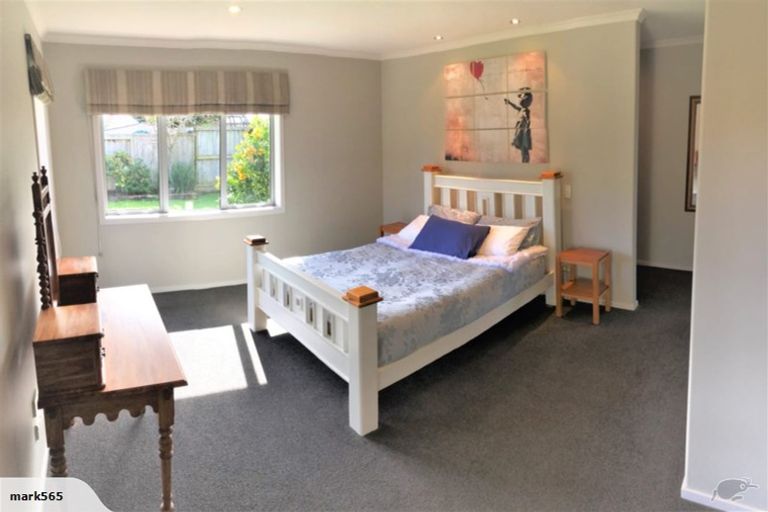 Photo of property in 3 Foxbury Court, Rototuna North, Hamilton, 3210