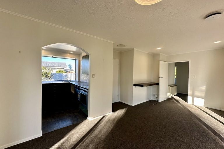 Photo of property in 8 Todd Place, Allenton, Ashburton, 7700