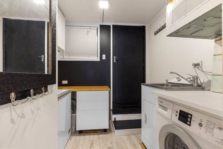 Photo of property in 8 Te Wati Street, Maungatapu, Tauranga, 3112