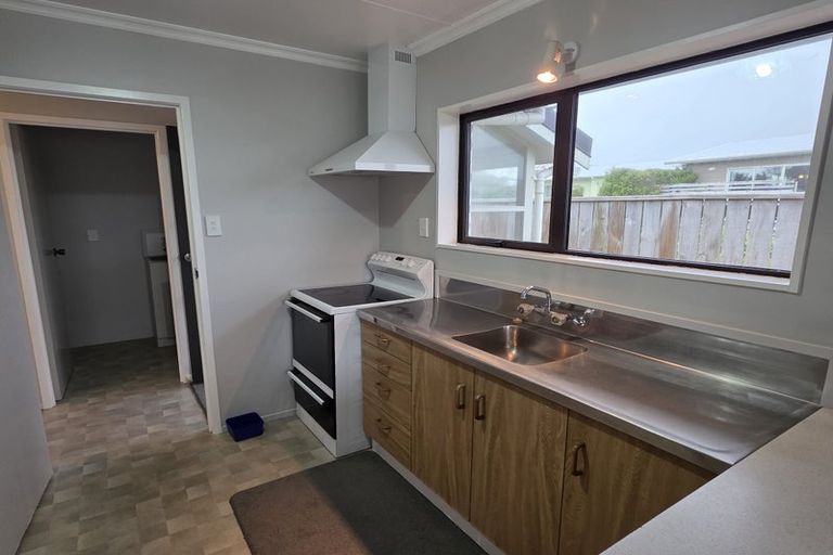 Photo of property in 27a Miro Street, Inglewood, 4330