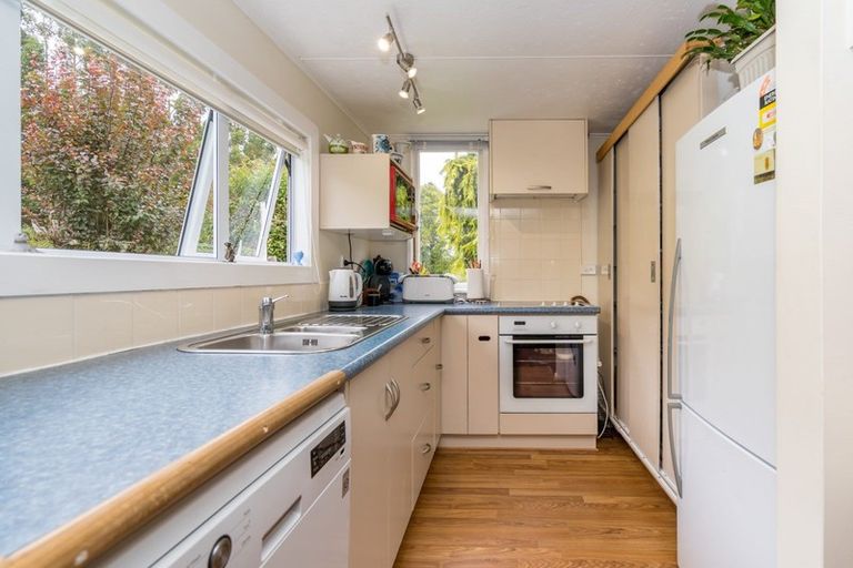 Photo of property in 85 Lockharts Road, Waitahuna, Lawrence, 9593