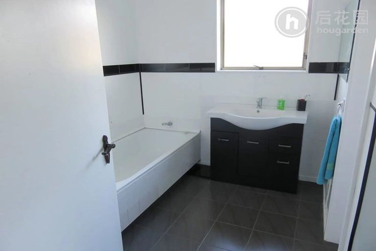 Photo of property in 5/20 Jackson Street, Richmond, Invercargill, 9810