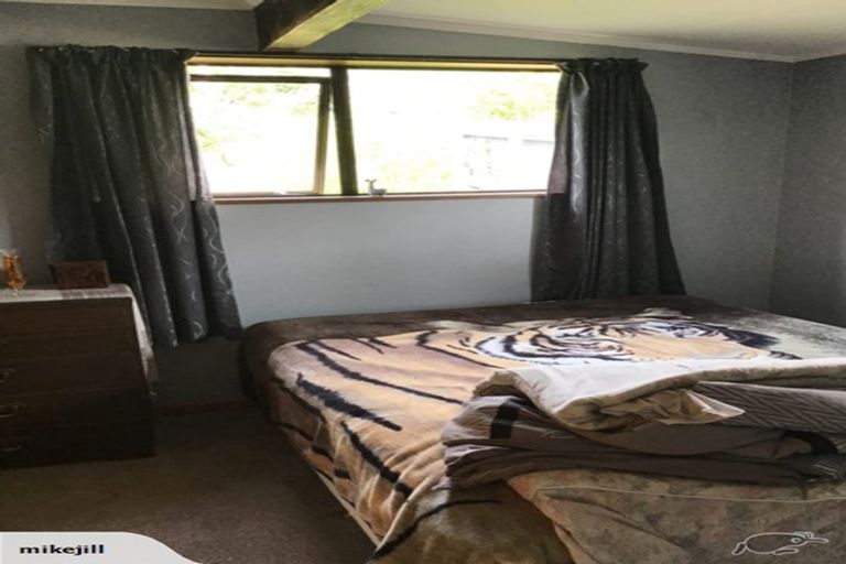 Photo of property in 21 Glenwood Avenue, Highfield, Timaru, 7910