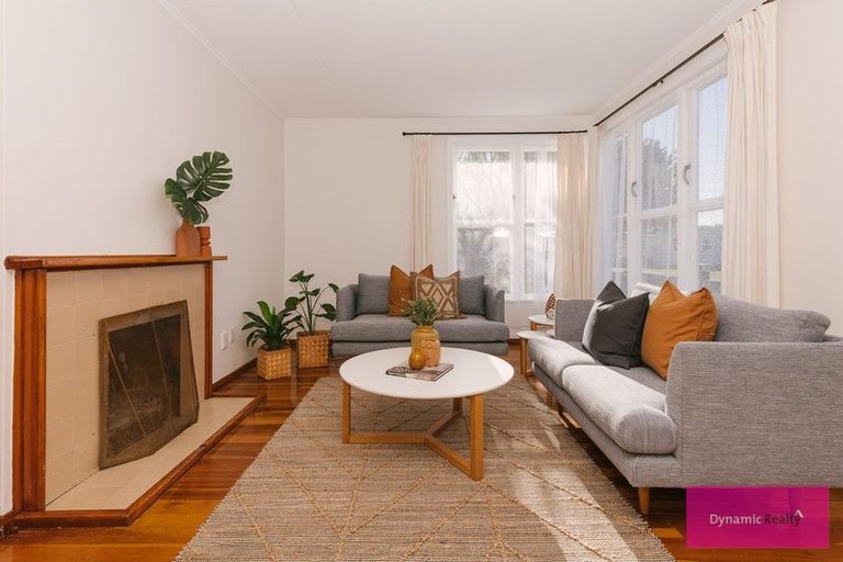 Photo of property in 30 Leicester Street, Terrace End, Palmerston North, 4410