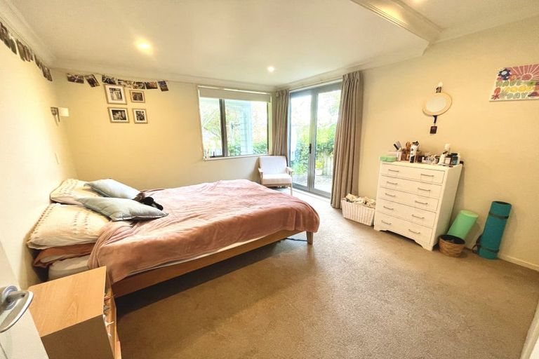 Photo of property in 72dwg3 Marewa Road, Hataitai, Wellington, 6021