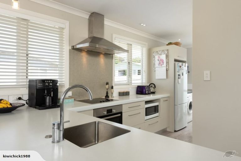 Photo of property in 10 Landscape Road, Otumoetai, Tauranga, 3110