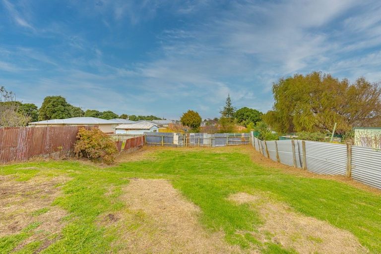 Photo of property in 68 Manuka Street, Castlecliff, Whanganui, 4501