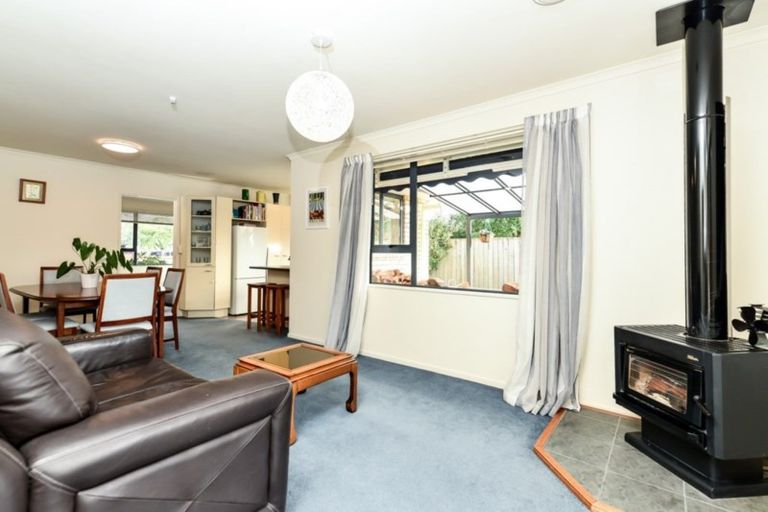 Photo of property in 21 Ernest Road, Fairview Downs, Hamilton, 3214