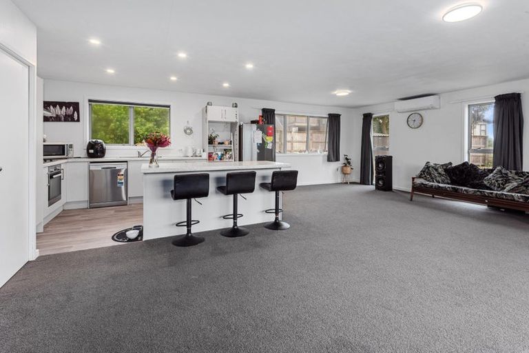 Photo of property in 23 Sunset Drive, Baylys Beach, Dargaville, 0377