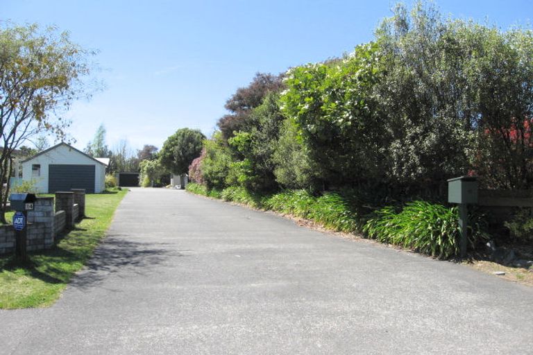 Photo of property in 1/12 Te Arahori Street, Turangi, 3334