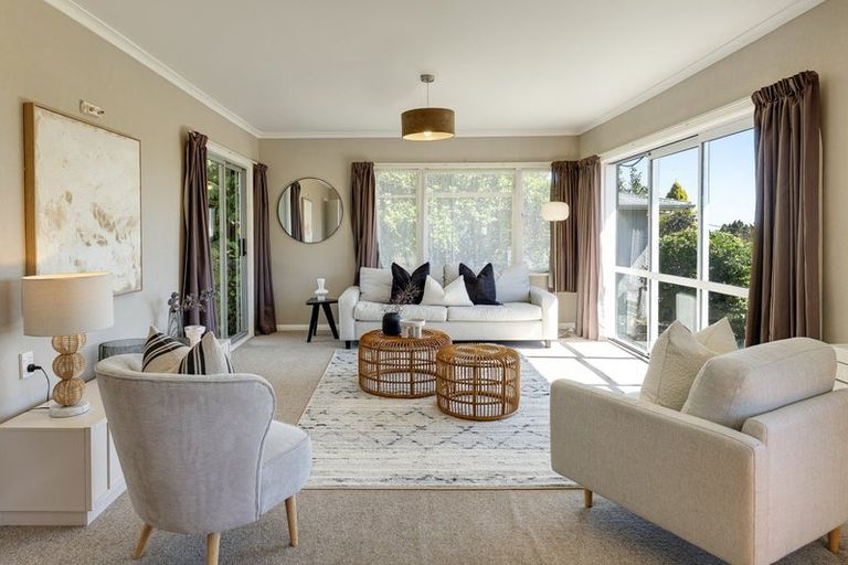 Photo of property in 46 Surrey Road, Richmond, 7020