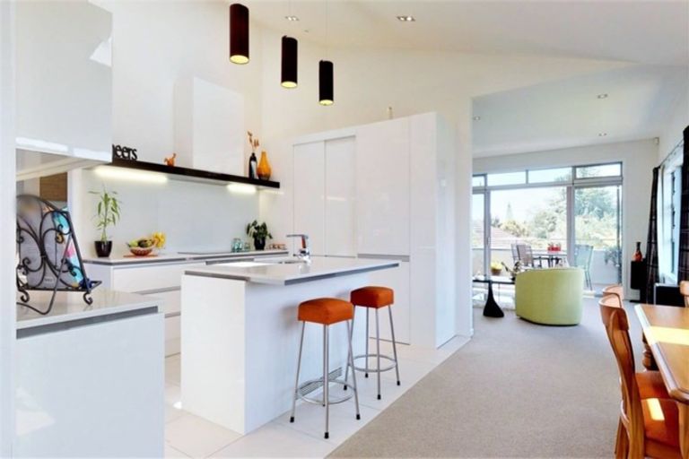 Photo of property in 13a Lancaster Street, Levin, 5510