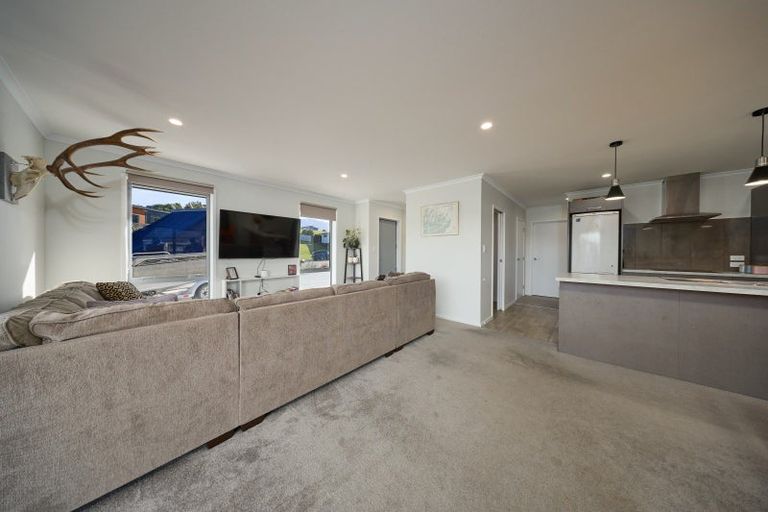 Photo of property in 11 Swyncombe Place, Kaikoura Flat, Kaikoura, 7371