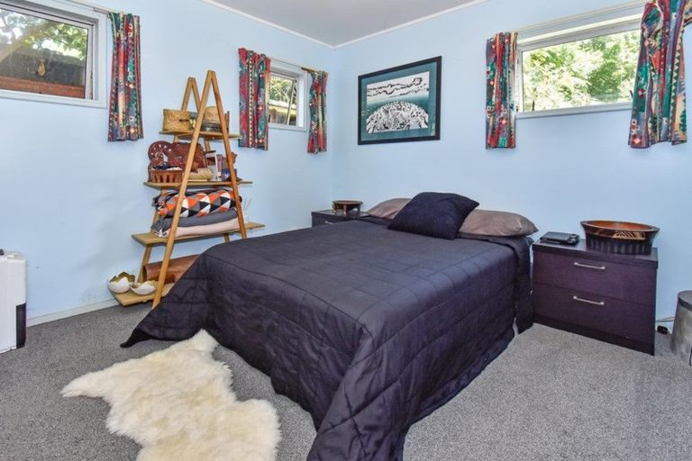 Photo of property in 519 Oruarangi Road, Mangere, Auckland, 2022