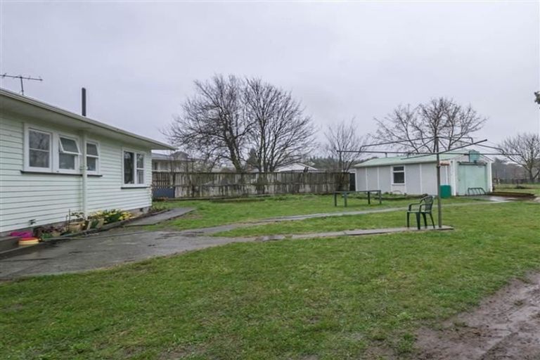 Photo of property in 25 Morse Street, Wairau Valley, Blenheim, 7271