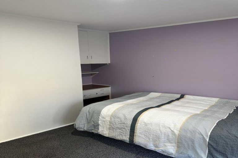 Photo of property in 29 Whitford Road, Howick, Auckland, 2014