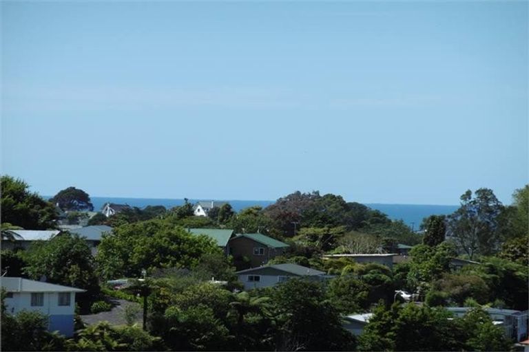 Photo of property in 218 Frankley Road, Frankleigh Park, New Plymouth, 4310