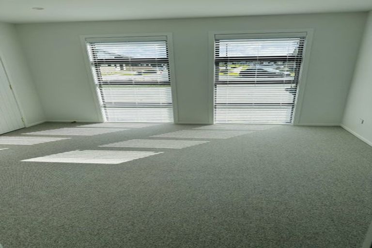 Photo of property in 20 Tekapo Road, Baverstock, Hamilton, 3200