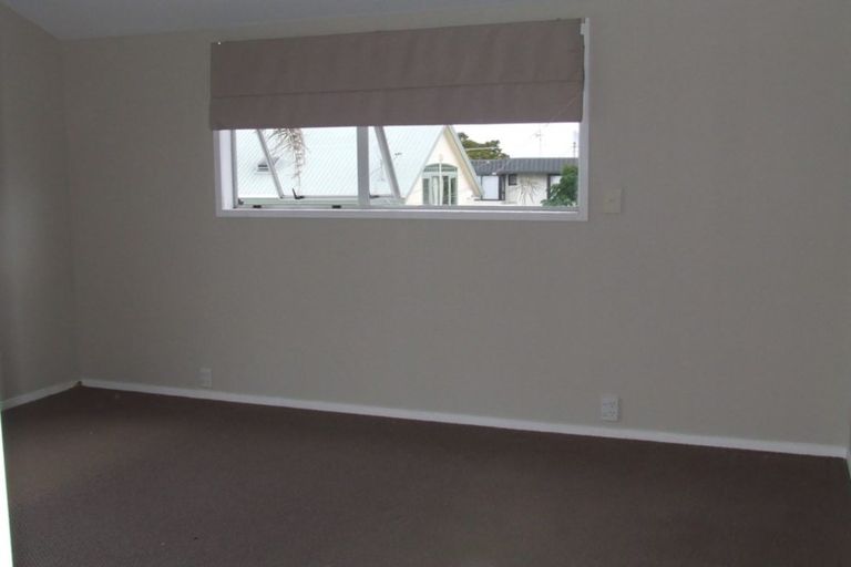 Photo of property in 26 Lomond Street, Takapuna, Auckland, 0622