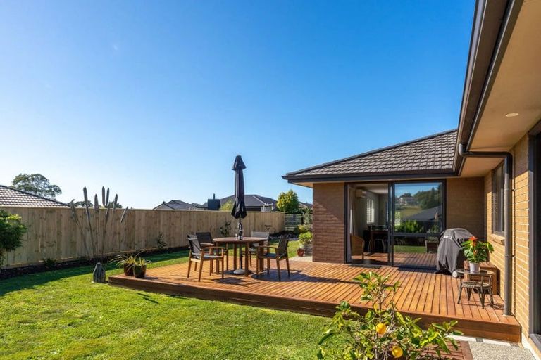 Photo of property in 22 Les Wakefield Road, Mapua, 7005