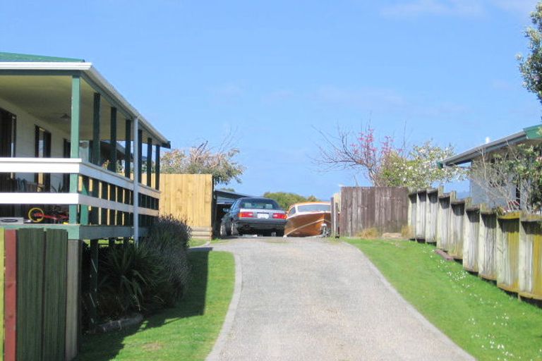 Photo of property in 86b Simpson Road, Papamoa Beach, Papamoa, 3118