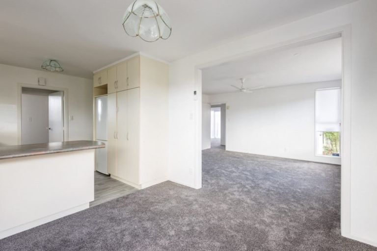 Photo of property in 4 Lamorna Road, Parklands, Christchurch, 8083