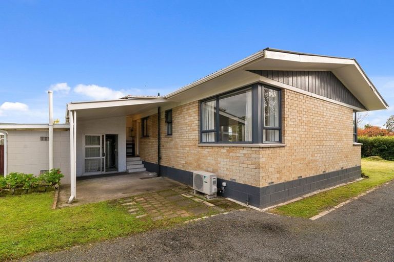 Photo of property in 24a Tilsley Street, Glenholme, Rotorua, 3010