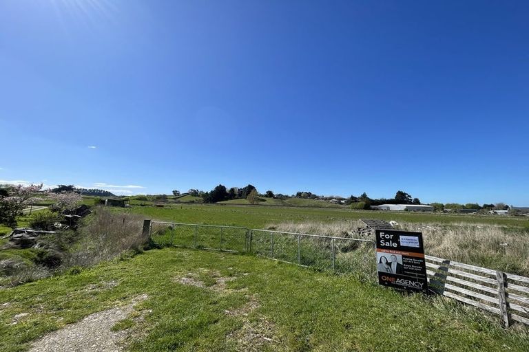Photo of property in 223 Kaitangata Highway, Stirling, 9231