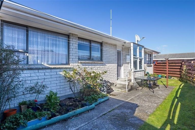 Photo of property in 635a Fergusson Drive, Trentham, Upper Hutt, 5018