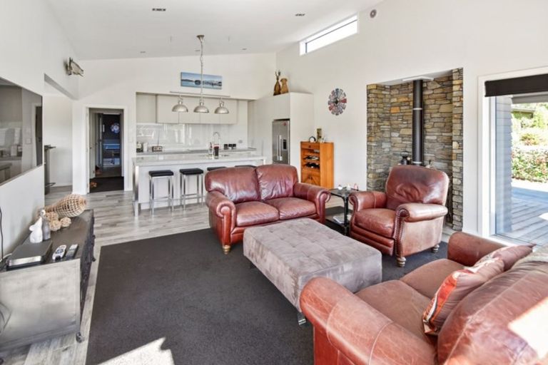 Photo of property in 52 Totara Drive, Twizel, 7901