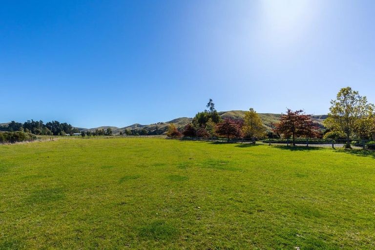 Photo of property in 984 Redwood Pass Road, Redwood Pass, Blenheim, 7274