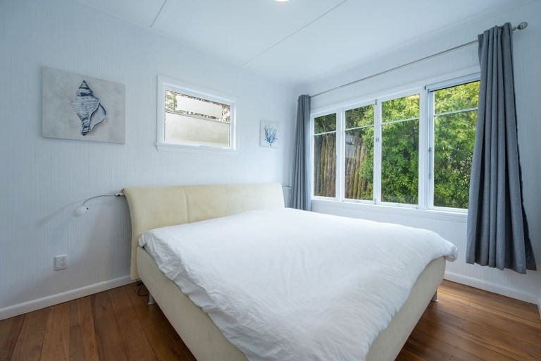 Photo of property in 37 Crescent Street, Richmond, 7020