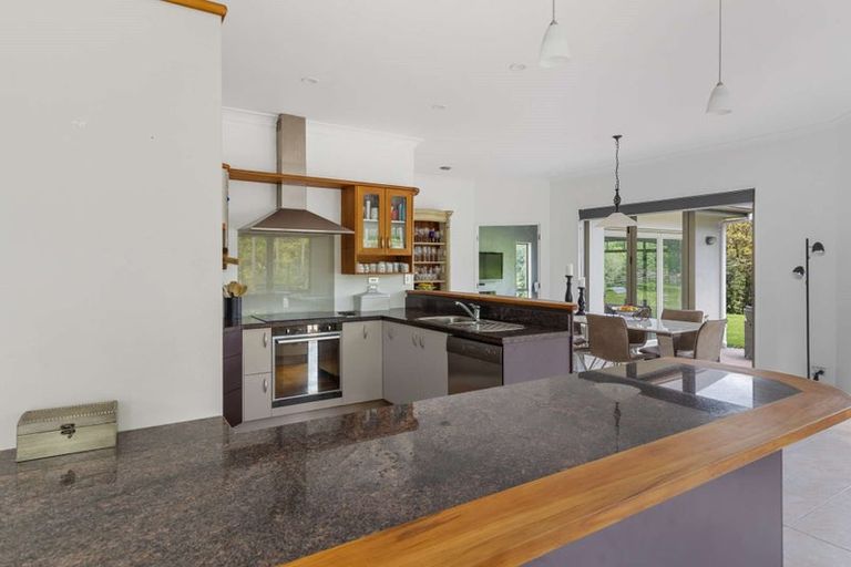 Photo of property in 135a Mclaren Falls Road, Omanawa, Tauranga, 3171