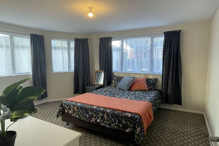 Photo of property in 158a Peverel Street, Riccarton, Christchurch, 8041