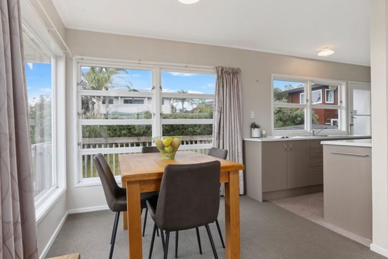 Photo of property in 35 Brightside Road, Stanmore Bay, Whangaparaoa, 0932