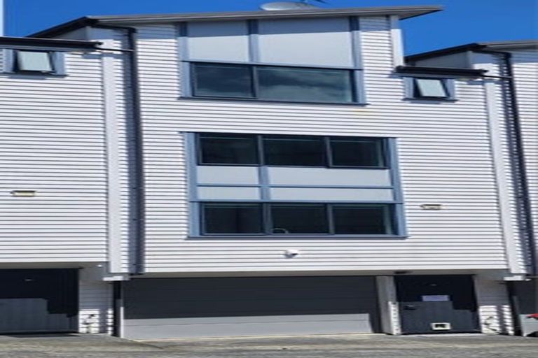 Photo of property in 72 Norwood Drive, Flat Bush, Auckland, 2019